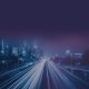 Managed IT Services in Wastonville CA