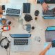team development azure