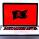 ransomware