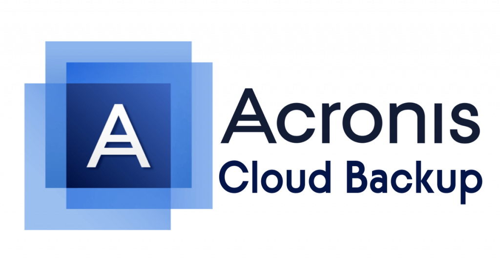 Cloud Solutions