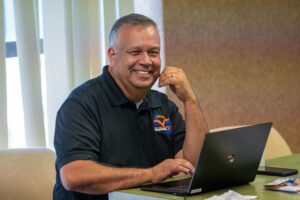 Small Business Cybersecurity