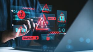 What AI Means for Your Business