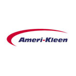 Ameri-Kleen, Inc.