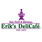 Erik’s DeliCafé