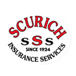 Scurich Insurance Services